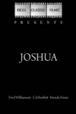 Watch Joshua Primewire
