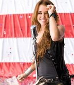 Watch Miley Cyrus: Party in the USA Primewire