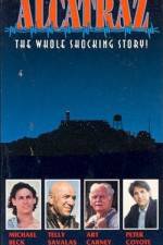 Watch Alcatraz The Whole Shocking Story Primewire