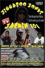 Watch Jackin 101 Jiggaboo Jones Primewire