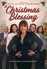 Watch A Christmas Blessing Primewire