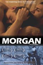 Watch Morgan Primewire