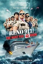 Watch Reno 911!: The Hunt for QAnon (TV Special 2021) Primewire