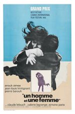 Watch A Man and a Woman Primewire