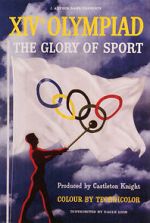 Watch XIVth Olympiad: The Glory of Sport Primewire