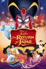 Watch The Return of Jafar Primewire