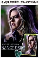 Watch Nancy Drew Primewire