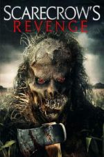 Watch Scarecrow\'s Revenge Primewire