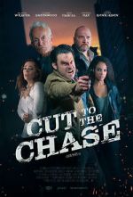 Watch Cut to the Chase Primewire