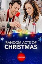 Watch Random Acts of Christmas Primewire