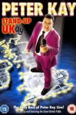 Watch Peter Kay Stand Up UKay Primewire