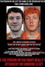 Watch The James Holmes Conspiracy Primewire