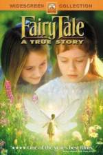 Watch FairyTale: A True Story Primewire