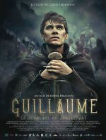 Watch Guillaume, la jeunesse du conqurant Primewire