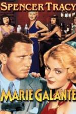 Watch Marie Galante Primewire