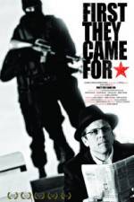 Watch First They Came for... Primewire