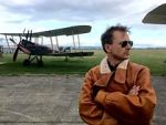 Watch Flying High with Phil Keoghan Primewire