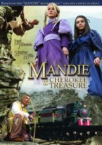 Watch Mandie and the Cherokee Treasure Primewire