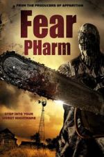 Watch Fear Pharm Primewire