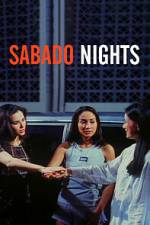 Watch Sabado Nights Primewire