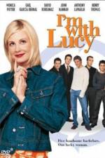 Watch I'm with Lucy Primewire