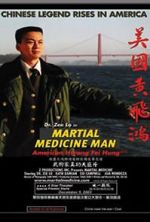 Watch Martial Medicine Man Primewire