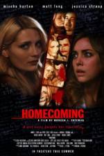 Watch Homecoming Primewire