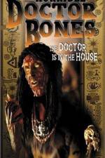 Watch The Horrible Dr Bones Primewire