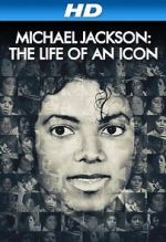 Watch Michael Jackson: The Life of an Icon Primewire