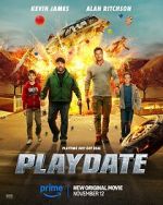 Watch Playdate Primewire