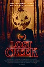 Watch Lost Creek Primewire