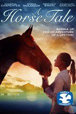 Watch A Horse Tale Primewire