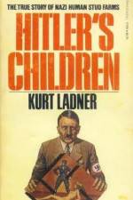 Watch Hitler's Children Primewire
