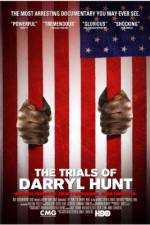 Watch The Trials of Darryl Hunt Primewire