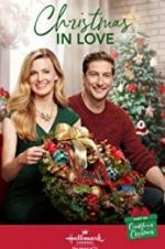 Watch Christmas in Love Primewire
