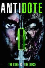 Watch Antidote Primewire