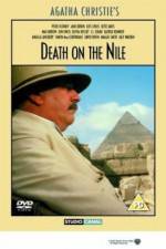 Watch Death on the Nile Primewire