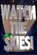 Watch Watch the Skies!: Science Fiction, the 1950s and Us Primewire