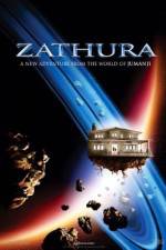 Watch Zathura: A Space Adventure Primewire