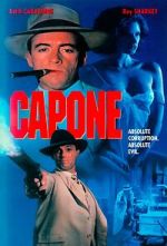 Watch Capone Behind Bars Primewire