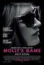 Watch Molly\'s Game Primewire