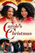 Watch Carole\'s Christmas Primewire