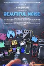 Watch Beautiful Noise Primewire