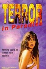 Watch Terror in Paradise Primewire