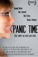 Watch Panic Time Primewire