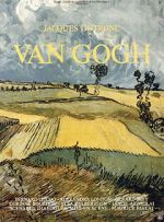 Watch Van Gogh Primewire