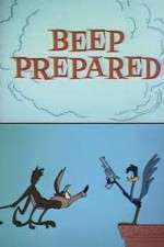 Watch Beep Prepared Primewire