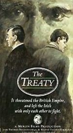 Watch The Treaty Primewire