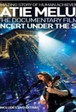 Watch Katie Melua: Concert Under the Sea Primewire