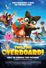Watch Two by Two: Overboard! Primewire